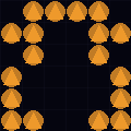 45.112.71.237