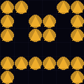 45.112.71.238