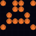 45.112.71.241