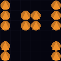 45.112.71.246
