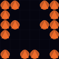 45.112.71.249