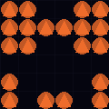 45.112.71.250