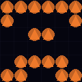 45.112.71.253