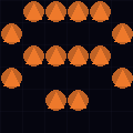 45.112.71.254