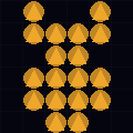 45.112.71.26