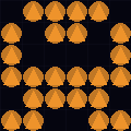 45.112.71.29