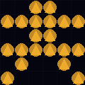 45.112.71.35