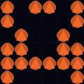 45.112.71.4