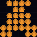 45.112.71.41