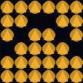 45.112.71.45