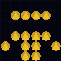 45.112.71.49