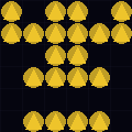 45.112.71.54