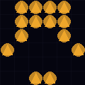 45.112.71.55