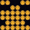 45.112.71.69