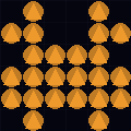 45.112.71.7