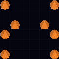45.112.71.73
