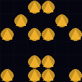 45.112.71.81