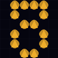 45.112.71.89