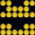 45.112.71.90