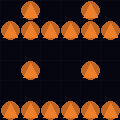 45.112.71.91