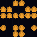 45.112.71.92