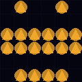 45.112.71.95
