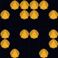 45.112.71.97