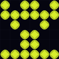 45.112.72.100