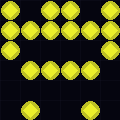 45.112.72.102