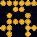 45.112.72.106