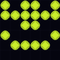 45.112.72.108