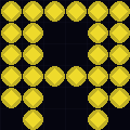 45.112.72.109