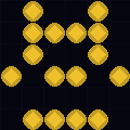 45.112.72.11
