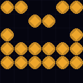 45.112.72.112