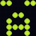 45.112.72.117
