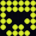 45.112.72.118
