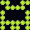45.112.72.119