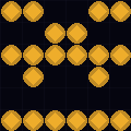 45.112.72.125