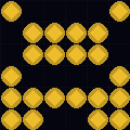 45.112.72.130