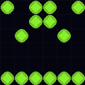 45.112.72.141