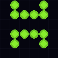 45.112.72.145