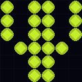 45.112.72.147