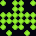 45.112.72.149