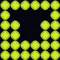 45.112.72.150