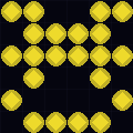 45.112.72.156