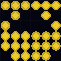 45.112.72.161