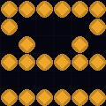 45.112.72.167