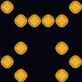 45.112.72.17