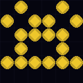 45.112.72.171