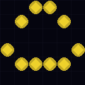 45.112.72.177
